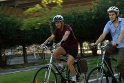 8190Ciudades ideales para ser recorridas en bicicleta