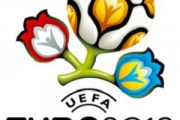 7932Gran despliegue aéreo por la final de la Eurocopa