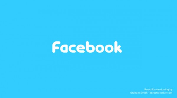 Las redes sociales son buenas aliadas del turismo