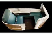 7941Las 10 aerolíneas más innovadoras