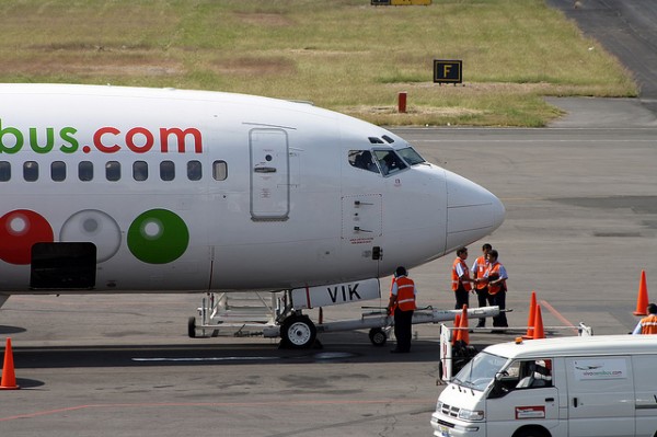 América Latina tendrá líneas low cost Servicios más asequibles