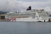 8096Ofertas de verano en Norwegian Cruise Line