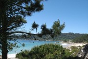 8082Playas nudistas, te aconsejamos cuáles son las mejores