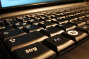 8118Cómo el turismo aprovecha las redes sociales