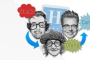8289Decide cuanto pagas por tu habitación de hotel con HallSt