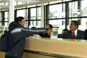 8345Nuevos destinos de Latam