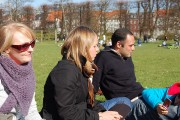 8611El furor del couchsurfing en Barcelona