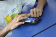 8738¿Cuál es el mejor Smartphone para un viaje internacional?