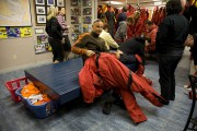 8988Viajar casi gratis en barcos