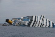 9288Cláusulas abusivas en Costa Cruceros