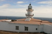 9209Los mejores faros del mundo