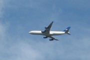 9465Nuevo listado de las aerolíneas más inseguras