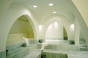 9512Historias de las casas de baño (II)