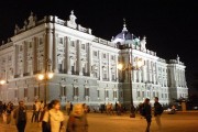 9627Los destinos más buscados para alojarse en Nochevieja