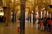 9436Guía accesible de las ciudades Patrimonio de la Humanidad en España