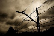 9969Renfe y sus problemas con la catenaria