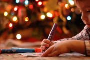 9836El viaje con mayor magia del mundo, el de los Reyes Magos