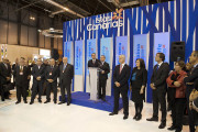 10231No todas son buenas noticias en Fitur