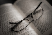 9924Libros de viajes que debes leer