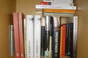 10005Libros de viajes que debes leer (II)