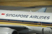 9946Sigapore Airlines ahora regala dinero a sus clientes
