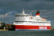 10109Un crucero ecológico