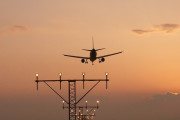 10591Nueva operativa de Good Fly