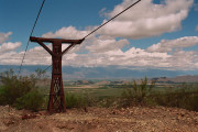 10546Medios de transporte del futuro: el cable carril