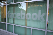 10507Se podrá reservar en Facebook en algunos hoteles