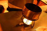 10523Orígenes de la fondue (II)