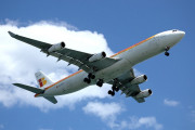 10415Se presenta un nuevo plan de despidos masivos en Iberia