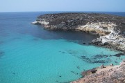 10558Las mejores playas de Europa