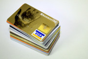 10568Uso de las tarjetas de crédito en el extranjero