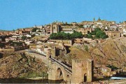 10597Donde viajar antes de los 20