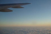 10321La vuelta al mundo con SkyTeam