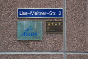 10695Importante crecimiento de Accor