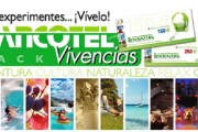 10782El regreso de Bancotel