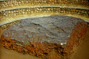 10627Meteoritos por todo el mundo