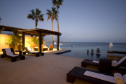 10726Nuevos hoteles de Starwood en Latinoamérica