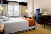 10649Nuevos hoteles High Tech