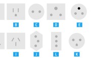 10857Recomendaciones para mejorar el sector turístico