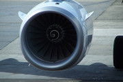 10653Ruidos que generan los aviones
