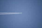 10680El 10 por ciento de los españoles no ha viajado por vacaciones en tres años