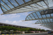 11070Mejor aeropuerto del sur europeo