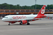 11075Más vuelos en Airberlin