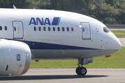 11140Cambios en el B787 Dreamliner