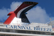 11102Importante inversión para mejorar la seguridad de Carnival