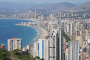 11062Realiza una reserva hotelera exitosa