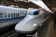 11089El mejor transporte público del mundo