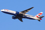 11204Los asientos traseros en los aviones